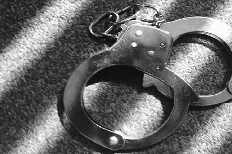 Többeket őrizetbe vettek Belgiumban terrorizmus miatt