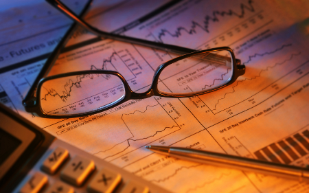 Munkahelyteremtő beruházások Zala megyében